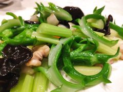 -大东海海鲜酒楼(渔人码头总店)