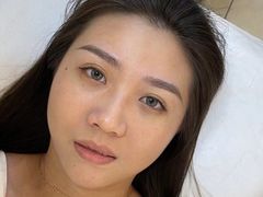 -心居公寓(广州同和地铁站店)