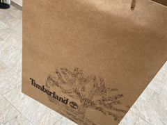 -TIMBERLAND(北京斯普瑞斯奥特莱斯店)