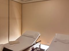 -常乐·对症推拿(来福士第43分店)