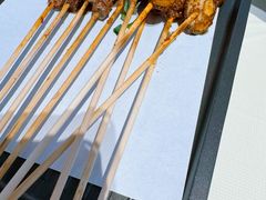 -铭副琦食·虾蟹烩馆(渔人码头店)