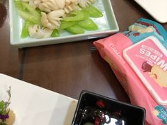 -椿不老
