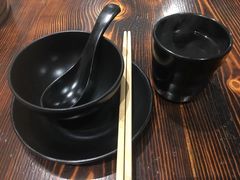 -小时候焗海鲜(鄞州万达店)