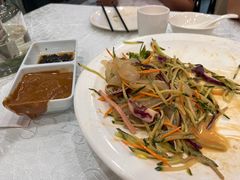 -津悦·正阳春烤鸭(红旗南路店)