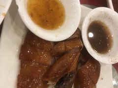 -螺涌海鲜酒楼(增槎路店)