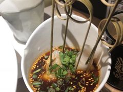-太二酸菜鱼(深圳布吉万象汇店)