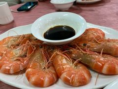 -东风市场(民治路店)