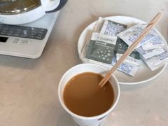 -武汉武昌站街道口华美达安可酒店