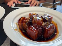 -金陵家宴·金陵春·南京菜(夫子庙店)