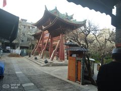 -西安化觉巷清真大寺