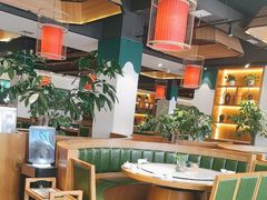 -大鸽饭(马王堆店)