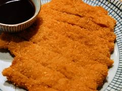 -南小蟹手工點心(三里屯店)