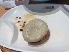 -小杨生煎(周浦万达店)