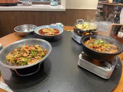 -谢小厨(沈家店)