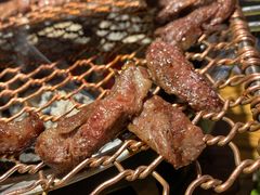 -黑牛の店·和牛烧肉(大悦城店)