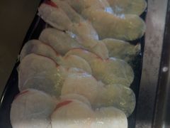 -宴全牛粤来越牛潮汕鲜牛肉火锅(海州万达广场店)
