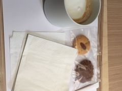 -三联韬奋书店(宽窄巷子店)