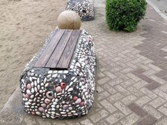 -鼓浪屿内厝澳码头(轮渡站)