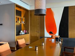 -三亚太阳湾柏悦酒店