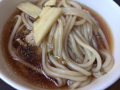 -自在弥林花园餐厅(云栖店)