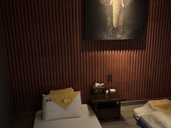 -菩泰·泰式草本按摩SPA(国大城市广场店)
