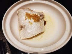 -郑春發佛跳墙(三迪中心店)