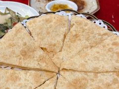 -隆都四季香饭店(碧海路店)