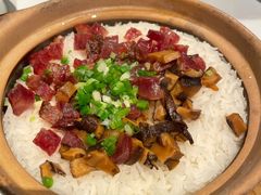 -汤城小厨•粤菜•靓汤(金宝街店)