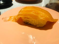 -争鲜回转寿司(南开大悦城店)