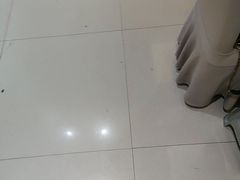 -国惠大酒楼(宝龙店)