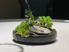 -海鲜潮·株洲海鲜集市(栗雨店)