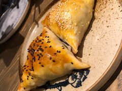 -那时新疆·若羌(经纬汇店)