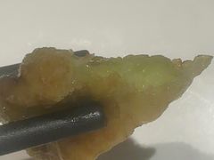 -全聚德(双井店)