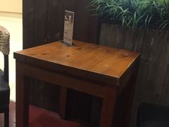 -唤醒你(国兴大厦店)