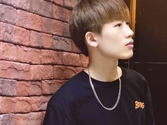 -茶月山·潮汕茶店(天河北店)