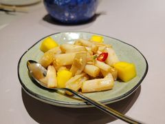 -陶陶居酒家(解放北路店)