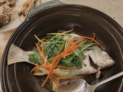 -蚝味小馆·粤西小海鲜