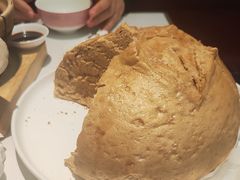 -孙家外婆•长春地标美食新名片(红旗街万达店)