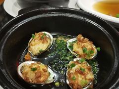 -江南古镇(斗西路万致创意园店)