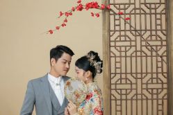 -苏州HX-合喜映画婚纱摄影