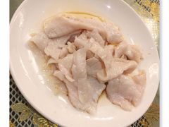 -新聚丰菜馆(太监弄店)
