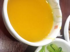 -长今家韩国料理(瑞景店)