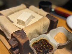 -几荷·恰似故人来(秀水广场店)