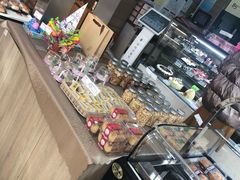 -85度C(青岛燕儿岛店)