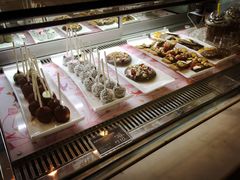 -GODIVA(王府井apm店)