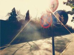 -咪乐星量贩式KTV(好乐迪店)