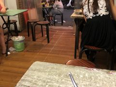 -清真·马文砂锅大全(麦苋街店)