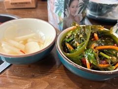 -乡土黄·鲜牛肉火锅·小龙虾(兴业街店)