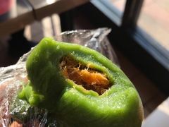 -许阿姨糕团店(南京总店)