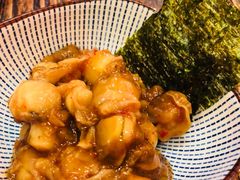 -平成屋·午肴夜酒(四川北路店)